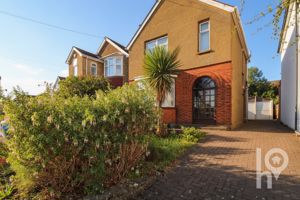 Photo 10- click for photo gallery